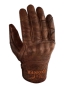 Preview: ROKKER GLOVE TUCSON BROWN